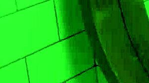 Mira Monroe begs for huge dick from dad's friend intensely