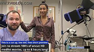 Dr Tampa Smuggling Inc Miss Mars