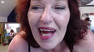 come worship this bbc, white woman, let's compare our skin tones while i suck and ride to orgasm