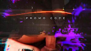 she heard about my big cock so i fucked her hard with cowgirl and riding