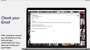 i play with big black cock in public backseat with latina petite