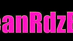 jean rdz hotwife mexicana chichona puta compilation