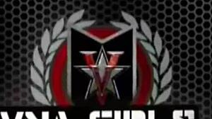 segundo titulo richelle ryan spreads her legs for sara jays tongue