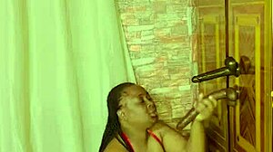 sundaydogood614 shares her latest update on april 5, 2025