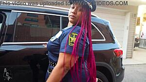 chicago gangsta pt 3 choice is yours starring charlie nasty