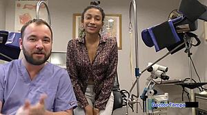 Dr Tampa Smuggling Inc Miss Mars