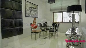 now that i have a step bro i can live out my porno fantasies