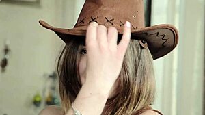 Welcome to amateur anal adventures