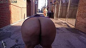 chicago gangsta pt 3 choice is yours starring charlie nasty