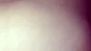 Friends Chatting In Yard, 'He Knocked Me Up'