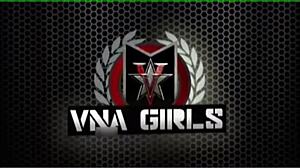 maxine x rides big ass like a maniac with squirting and wet delights 😈