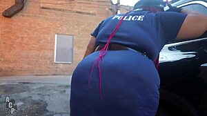 chicago gangsta pt 3 choice is yours starring charlie nasty