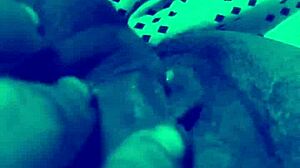 My ex-girlfriend knows exactly how to arouse me