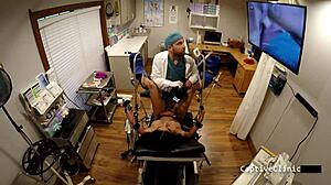 Sexual Deviance Disorder - Maya Fierce