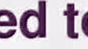 Sexy Brazilian nympho Bea Cherry gets dominated by lezdom, drinks pee, then takes anal gangbang from five huge cocks in DAP anal-only dry version