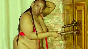 sundaydogood614 shares her latest update on april 5, 2025