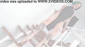 White alt brazilian beauty queen kimi hard balls-deeped by huge black cock anal ir 0 pussy atm bbc dirty talk ob