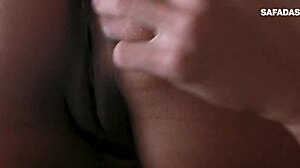 Novinha Veio Me Mamar No Sigilo