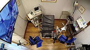 Sexual Deviance Disorder - Maya Fierce