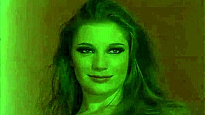 lesbian milfs dildo-penetrating in jacuzzi