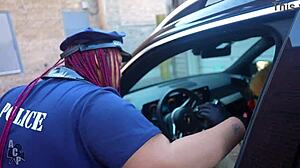 chicago gangsta pt 3 choice is yours starring charlie nasty