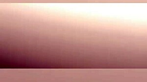 Friends Chatting In Yard, 'He Knocked Me Up'