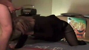 Cheap Arab House Cleaning