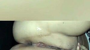 Friends Chatting In Yard, 'He Knocked Me Up'