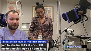 Dr Tampa Smuggling Inc Miss Mars