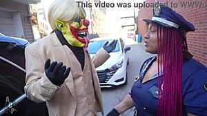 chicago gangsta pt 3 choice is yours starring charlie nasty