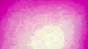 I let both cum inside me, they came liters