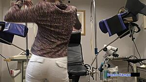 Dr Tampa Smuggling Inc Miss Mars