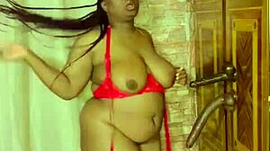 sundaydogood614 shares her latest update on april 5, 2025