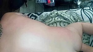 Atf Anal To Face Fuck