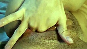 Perfect Girl from Brazil in Amateur Scene