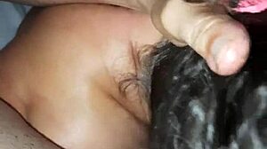 Chupeta da Minha Cadelinha