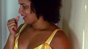 Novinha Veio Me Mamar No Sigilo