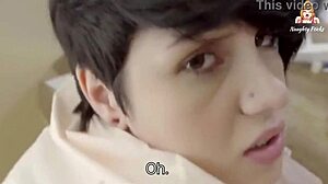 i took advantage of my stuck tight teen stepsister