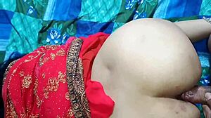 desi indian maid wife anal sex xxx