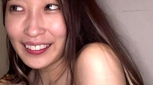 Moaning Voice Actress Fucks!