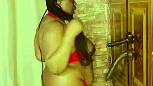 sundaydogood614 shares her latest update on april 5, 2025