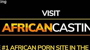 Can i apply for the victoria's secret casting with my big tits?