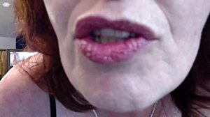 come worship this bbc, white woman, let's compare our skin tones while i suck and ride to orgasm