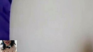 wanna see aurora estelar and hunter666 in bunny xxx trailer?