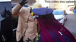 chicago gangsta pt 3 choice is yours starring charlie nasty