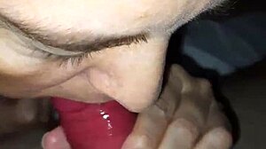 Chupeta da Minha Cadelinha