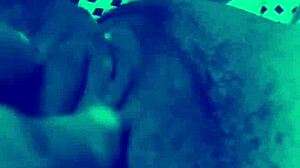 My ex-girlfriend knows exactly how to arouse me