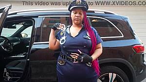 chicago gangsta pt 3 choice is yours starring charlie nasty