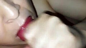 Chupeta da Minha Cadelinha