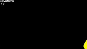 Birthday Torture and Humiliation Part 2